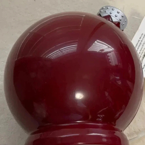 Holiday Time - Picture 6 of 7